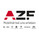 Logo Autozentrum Nord GmbH